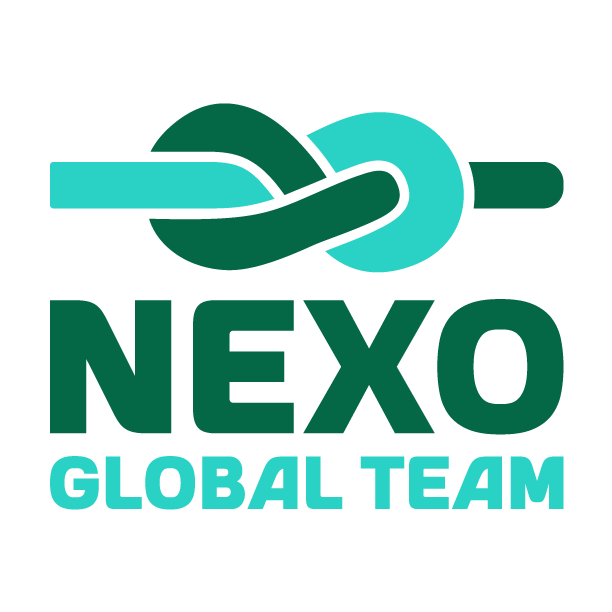 Nexo Global Team